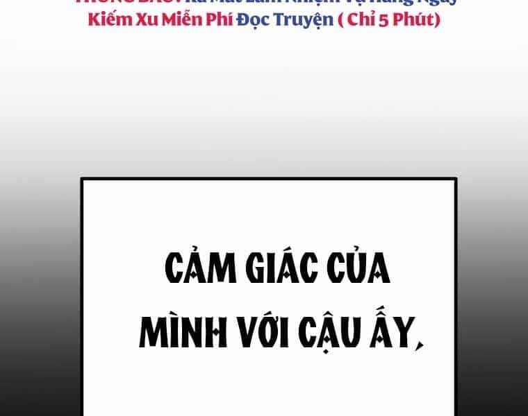 Chế Ngự Kiếm - Chương 11 - ảnh 140