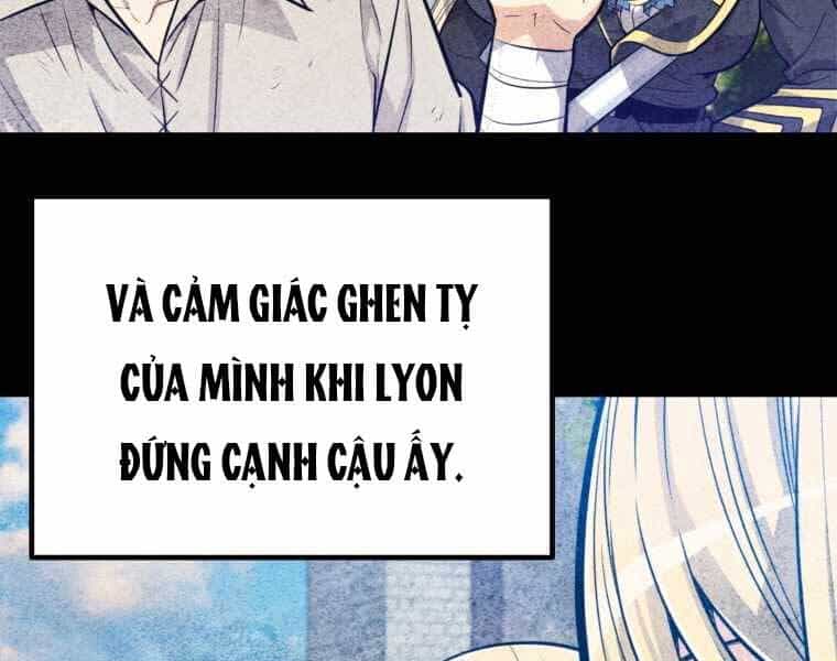 Chế Ngự Kiếm - Chương 11 - ảnh 142