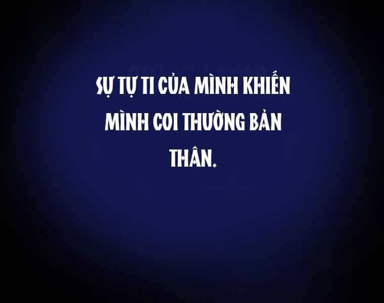 Chế Ngự Kiếm - Chương 11 - ảnh 145