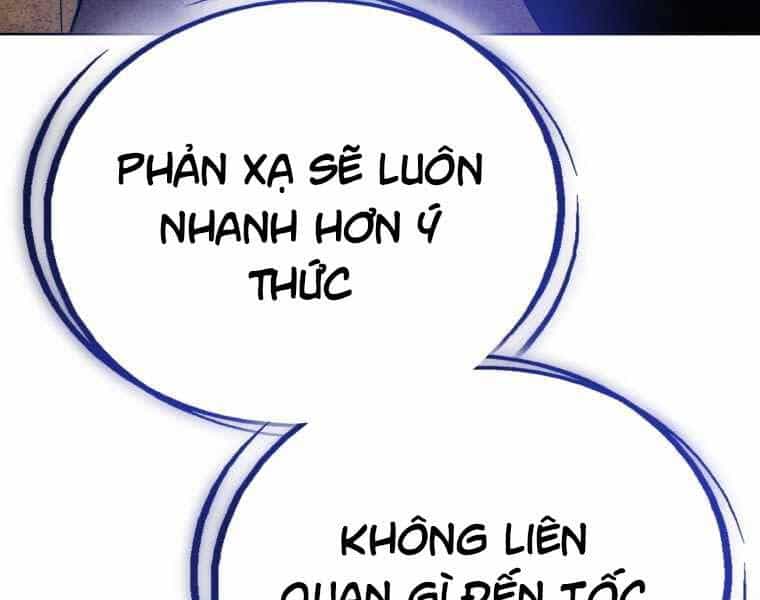 Chế Ngự Kiếm - Chương 11 - ảnh 15