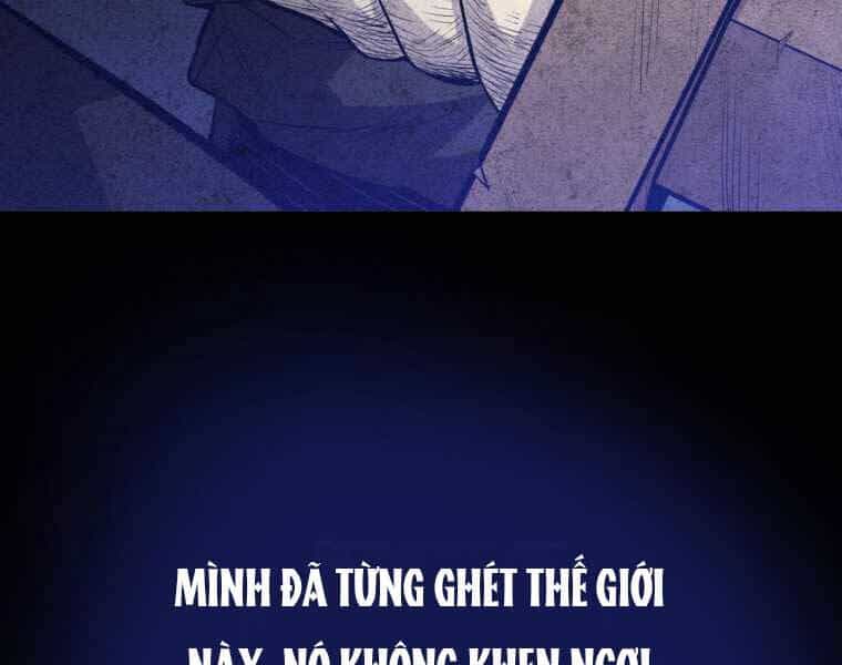 Chế Ngự Kiếm - Chương 11 - ảnh 150