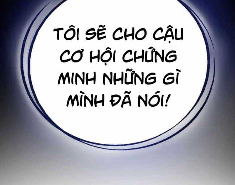 Chế Ngự Kiếm - Chương 11 - ảnh 161