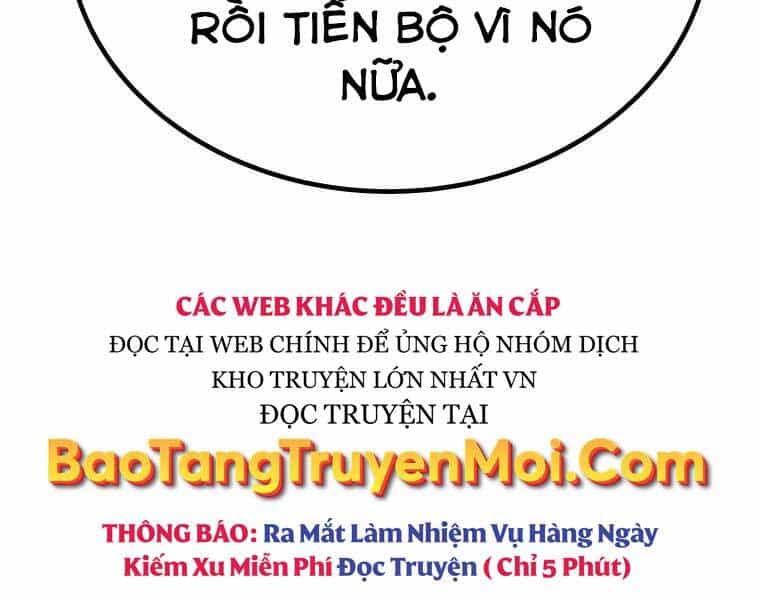 Chế Ngự Kiếm - Chương 11 - ảnh 166