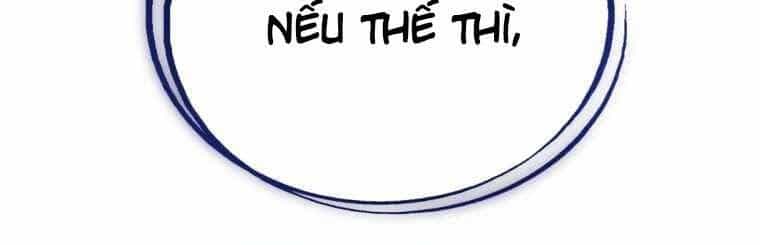 Chế Ngự Kiếm - Chương 11 - ảnh 17