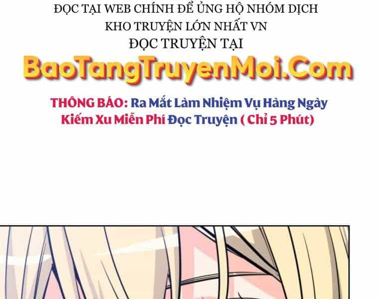 Chế Ngự Kiếm - Chương 11 - ảnh 173
