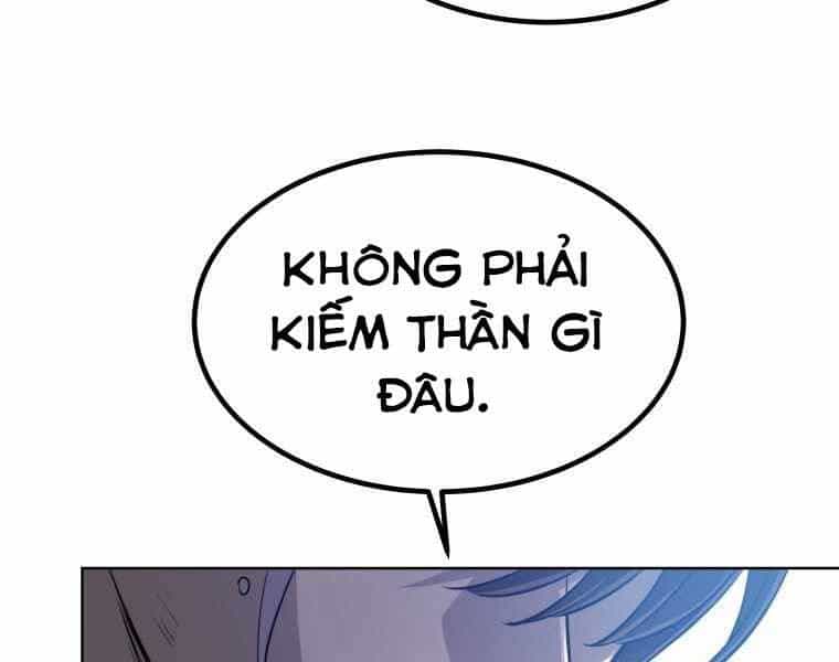 Chế Ngự Kiếm - Chương 11 - ảnh 179