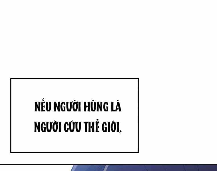 Chế Ngự Kiếm - Chương 11 - ảnh 198