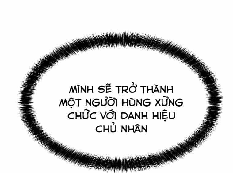 Chế Ngự Kiếm - Chương 11 - ảnh 203