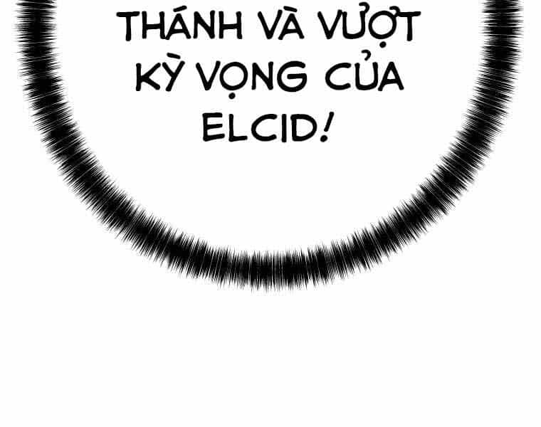 Chế Ngự Kiếm - Chương 11 - ảnh 209