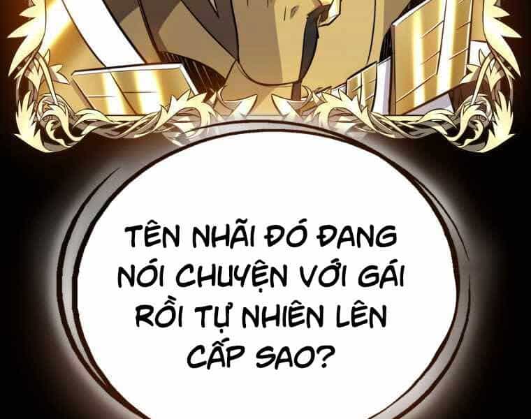 Chế Ngự Kiếm - Chương 11 - ảnh 214