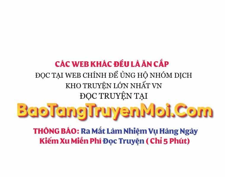Chế Ngự Kiếm - Chương 11 - ảnh 221