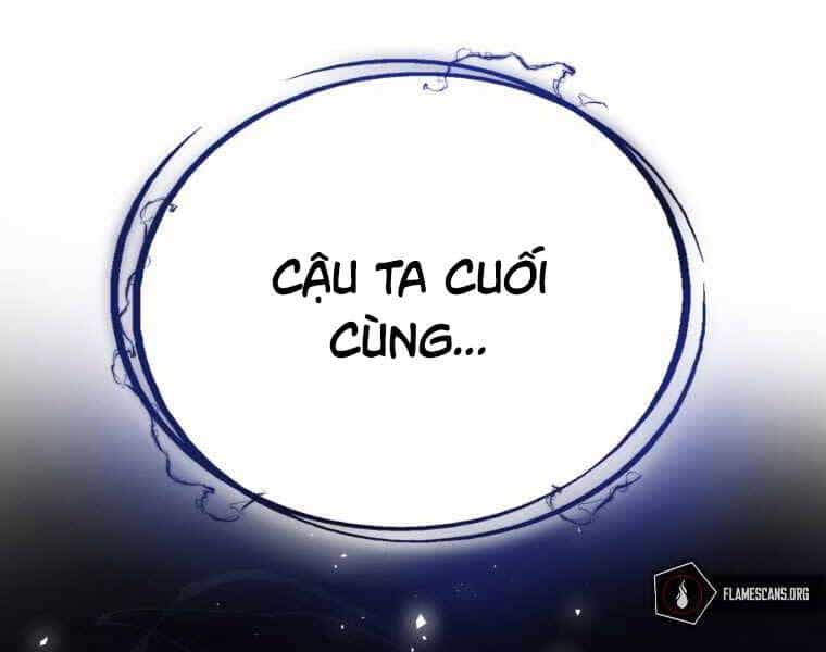 Chế Ngự Kiếm - Chương 11 - ảnh 222