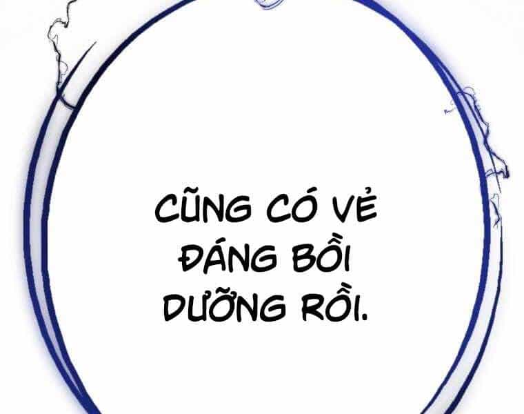 Chế Ngự Kiếm - Chương 11 - ảnh 226