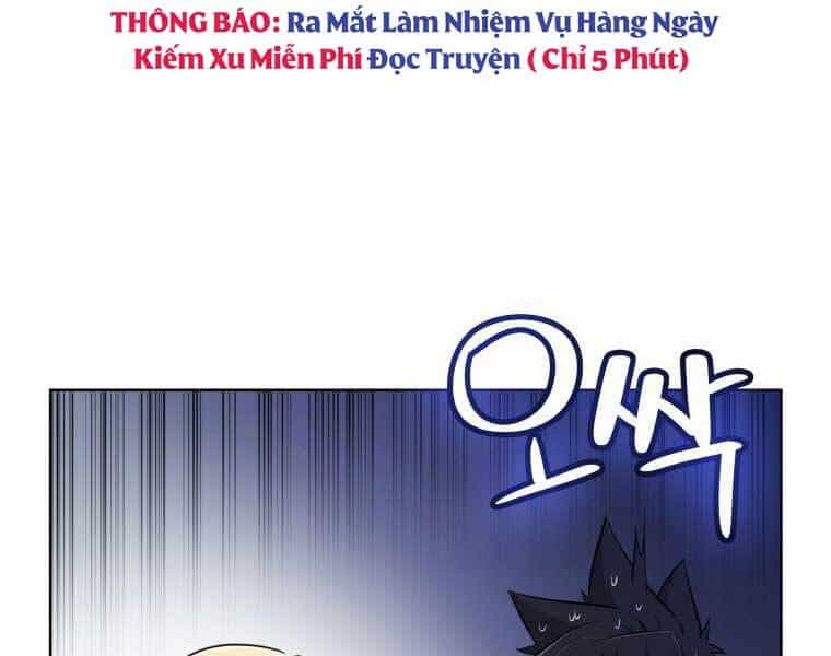 Chế Ngự Kiếm - Chương 11 - ảnh 228