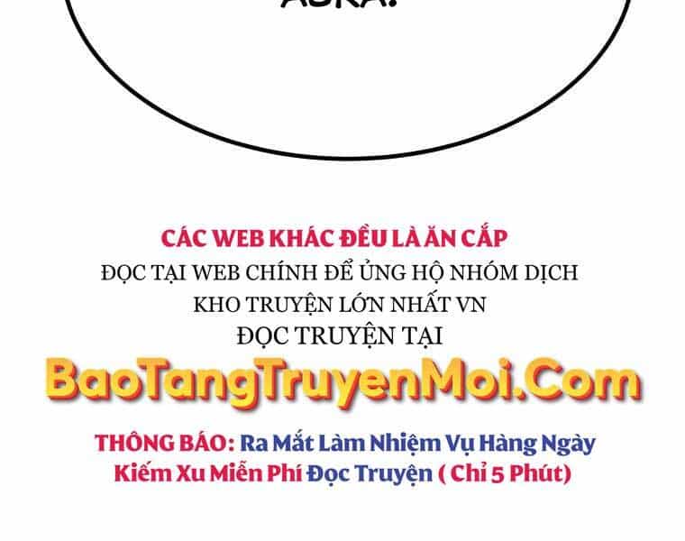 Chế Ngự Kiếm - Chương 11 - ảnh 24