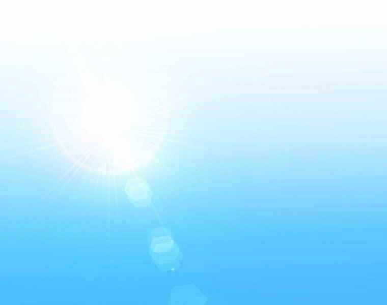Chế Ngự Kiếm - Chương 11 - ảnh 74