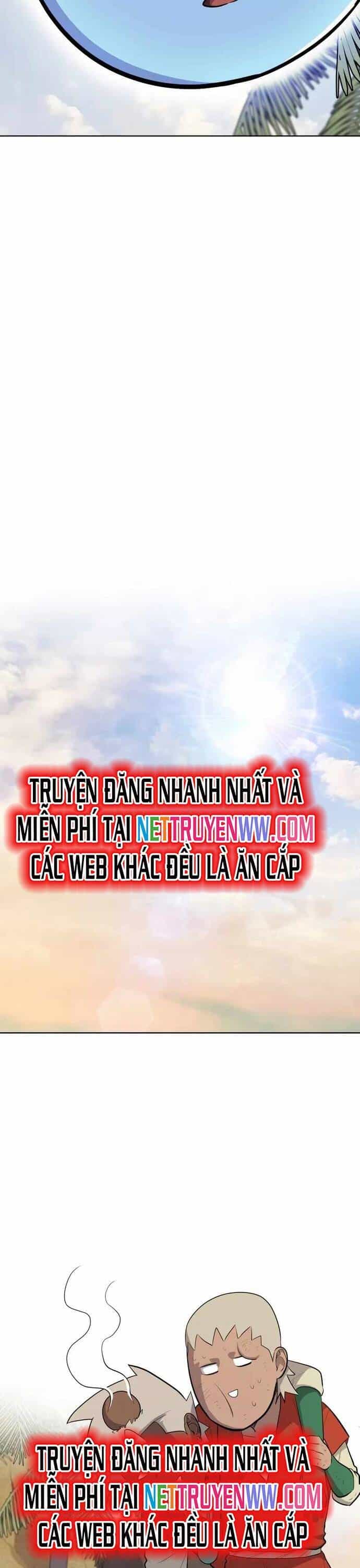 Chế Ngự Kiếm - Chương 123 - ảnh 27