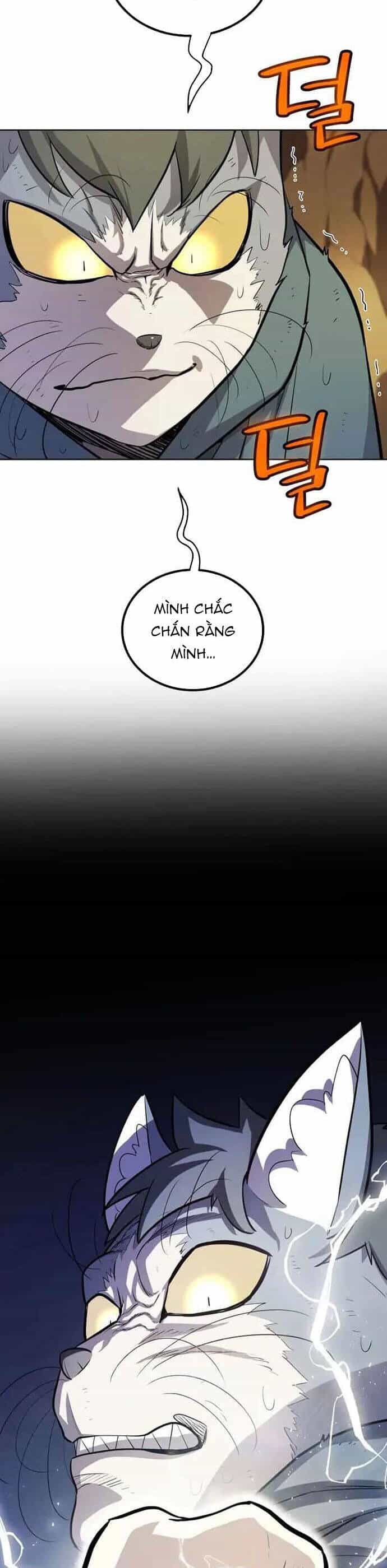Chế Ngự Kiếm - Chương 126 - ảnh 12
