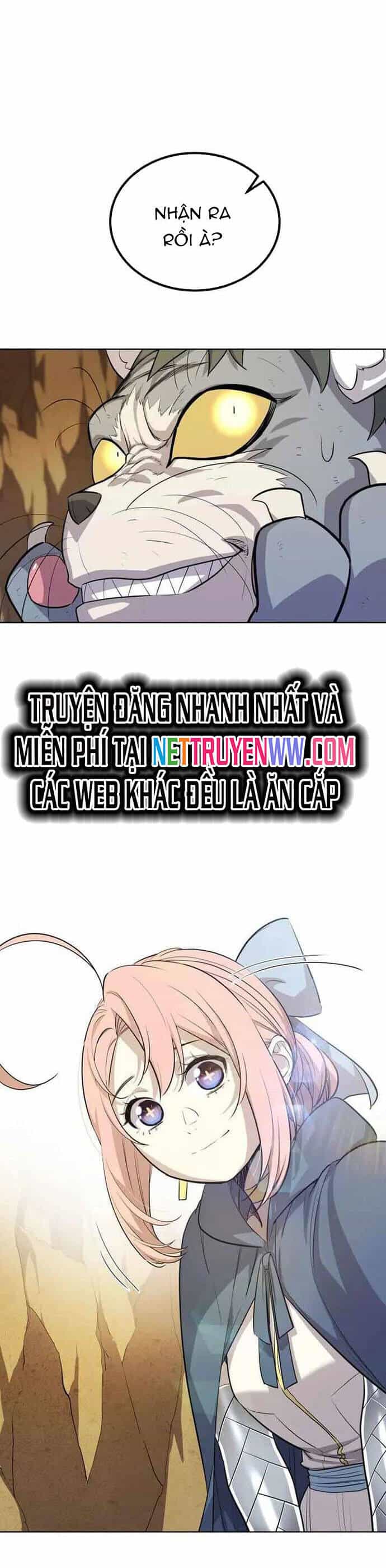 Chế Ngự Kiếm - Chương 126 - ảnh 15