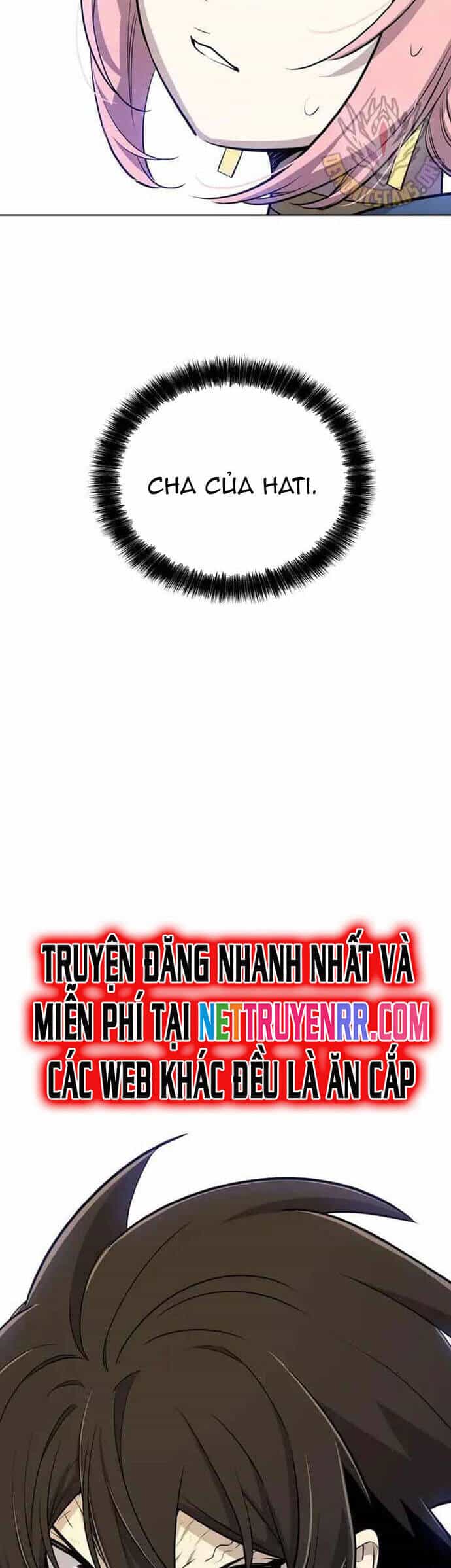 Chế Ngự Kiếm - Chương 126 - ảnh 43