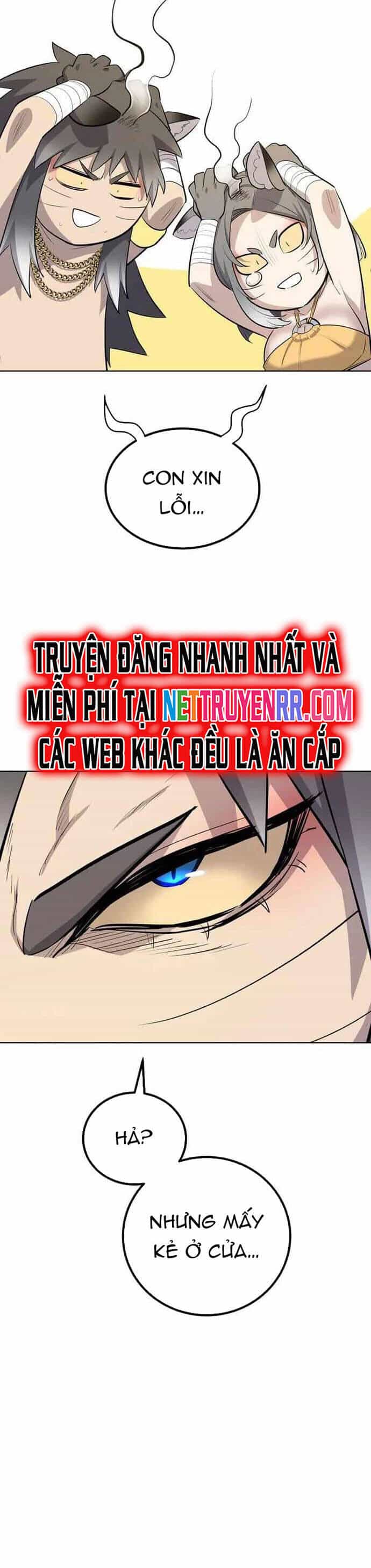 Chế Ngự Kiếm - Chương 127 - ảnh 22