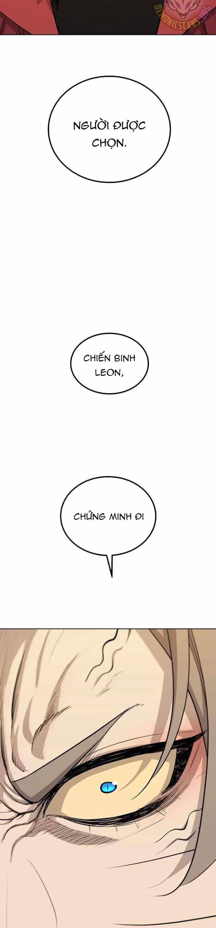 Chế Ngự Kiếm - Chương 127 - ảnh 30