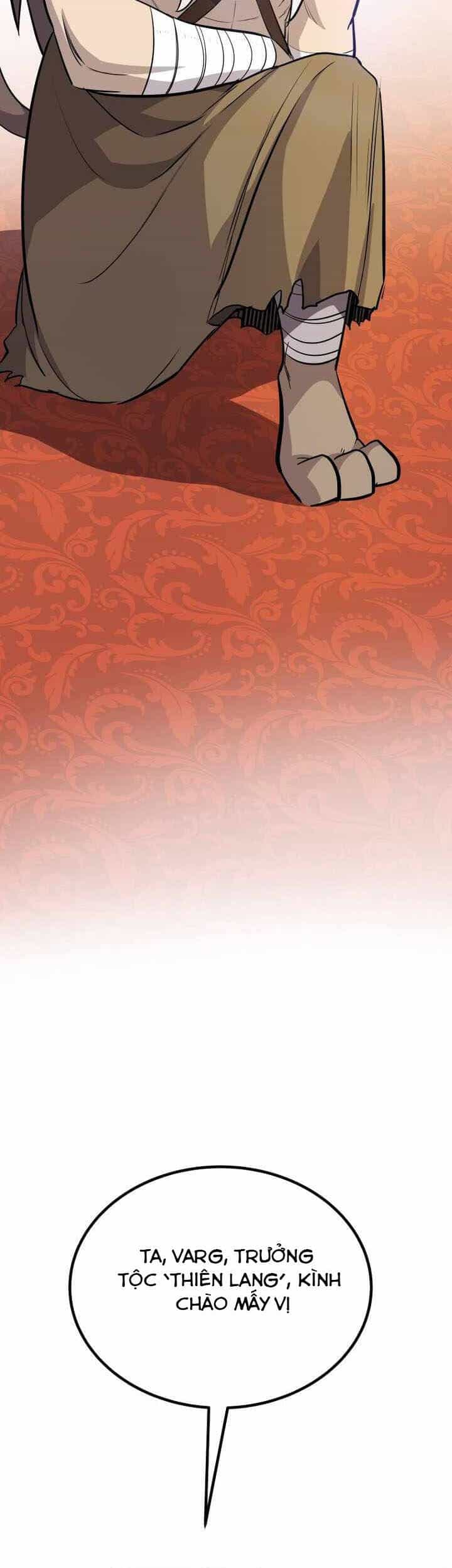 Chế Ngự Kiếm - Chương 129 - ảnh 16