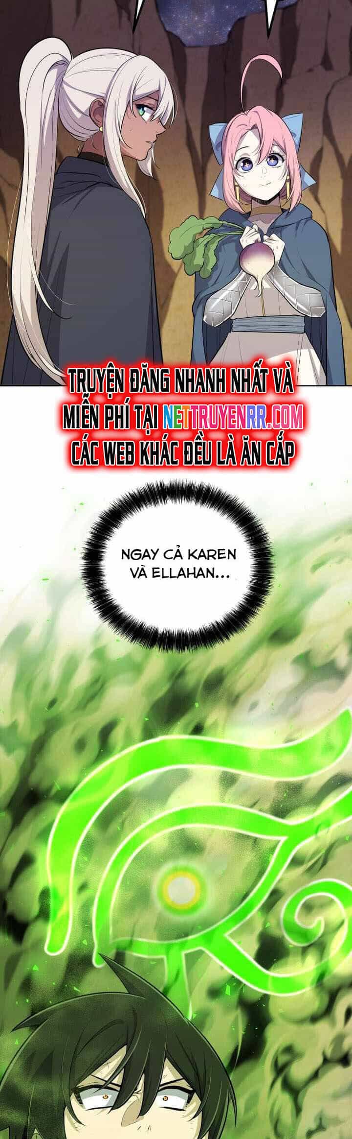 Chế Ngự Kiếm - Chương 129 - ảnh 42