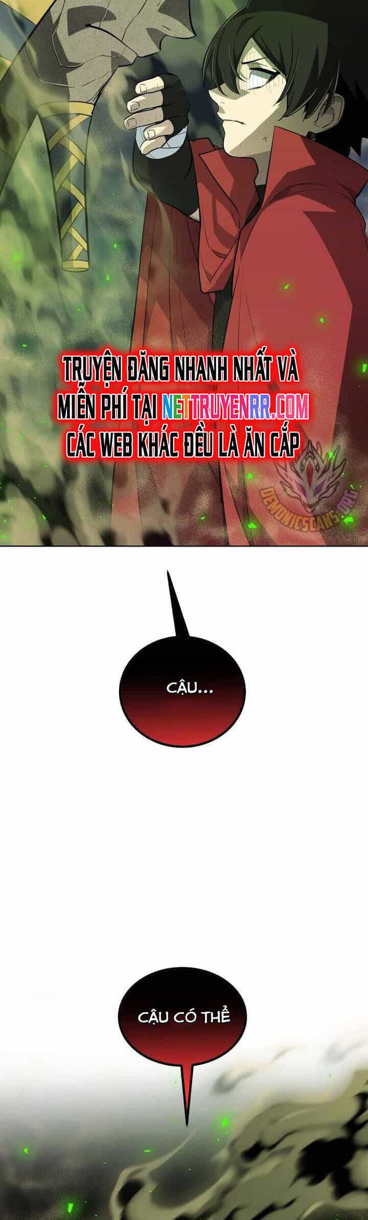 Chế Ngự Kiếm - Chương 129 - ảnh 46