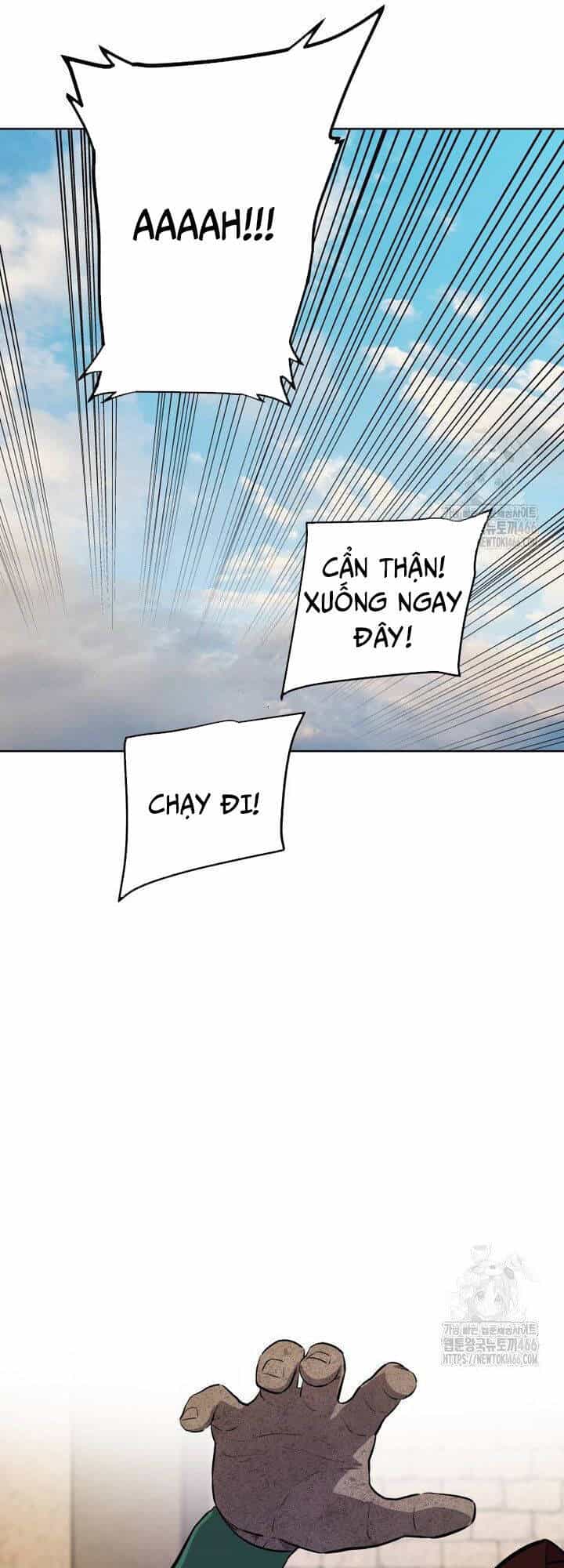 Chế Ngự Kiếm - Chương 130 - ảnh 25