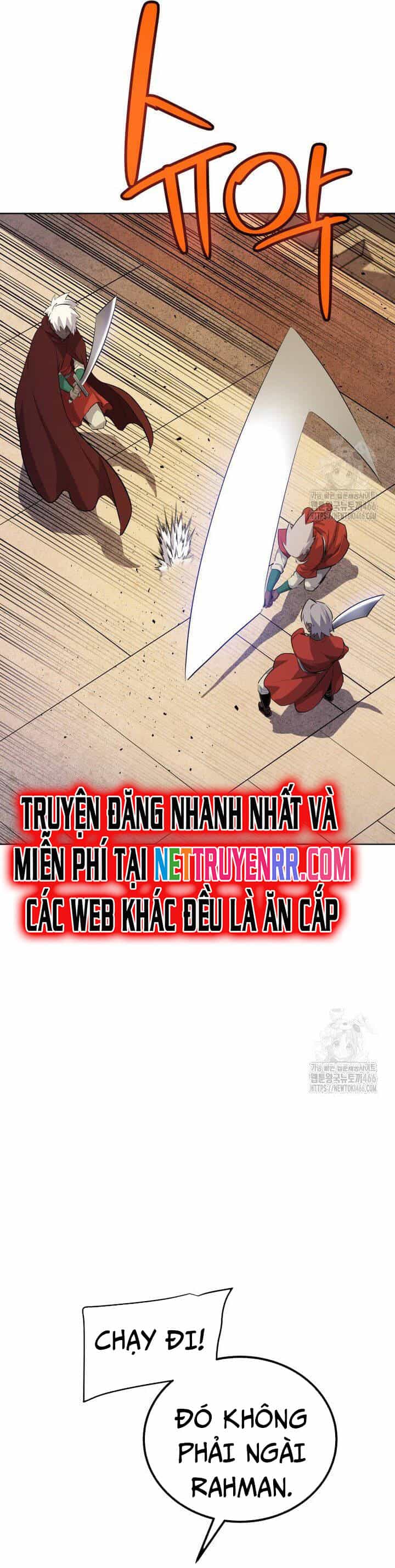 Chế Ngự Kiếm - Chương 130 - ảnh 32