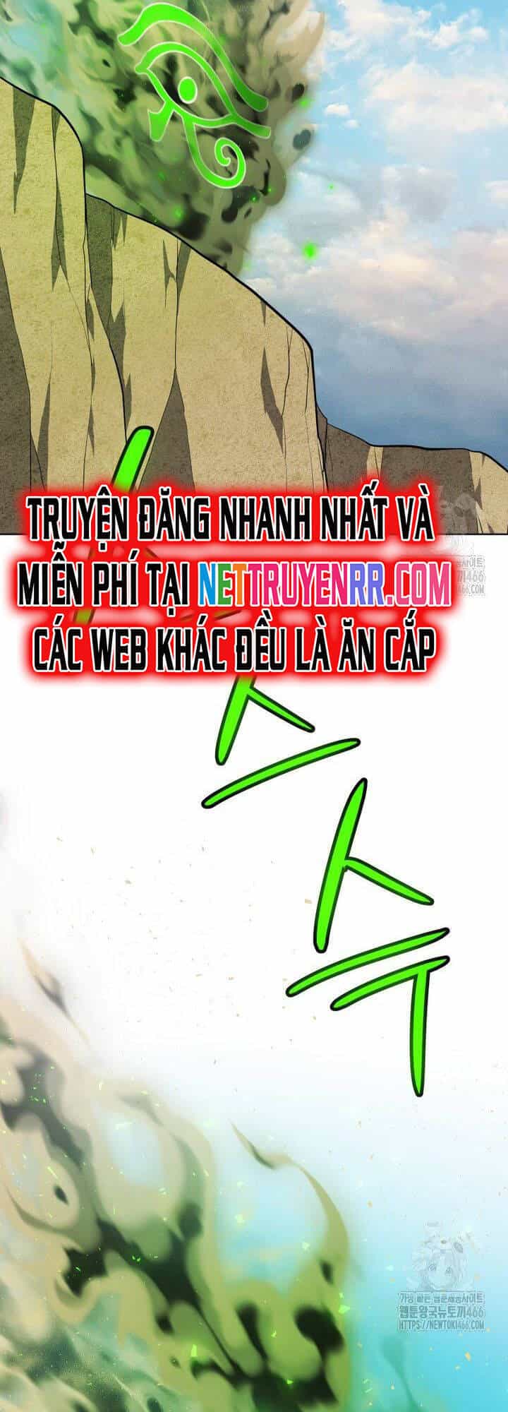 Chế Ngự Kiếm - Chương 130 - ảnh 35