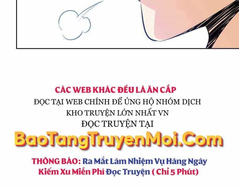 Chế Ngự Kiếm - Chương 12 - ảnh 107