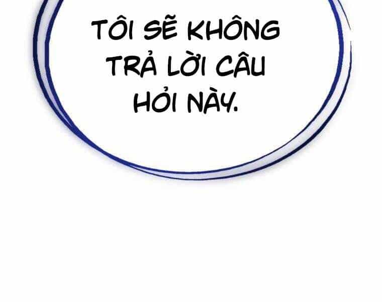 Chế Ngự Kiếm - Chương 12 - ảnh 119