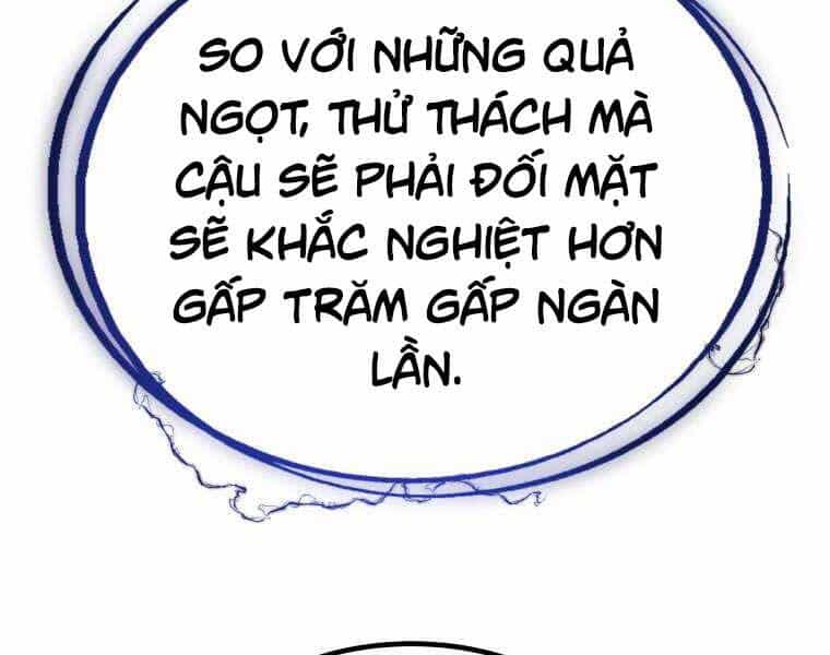 Chế Ngự Kiếm - Chương 12 - ảnh 127