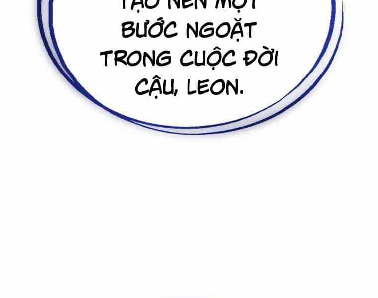 Chế Ngự Kiếm - Chương 12 - ảnh 130