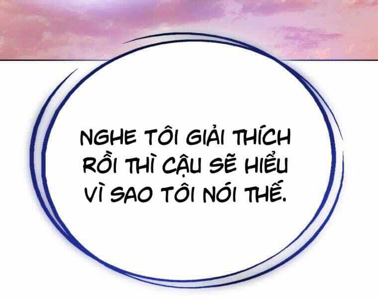 Chế Ngự Kiếm - Chương 12 - ảnh 133