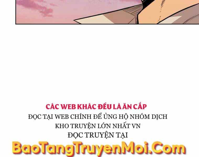 Chế Ngự Kiếm - Chương 12 - ảnh 135