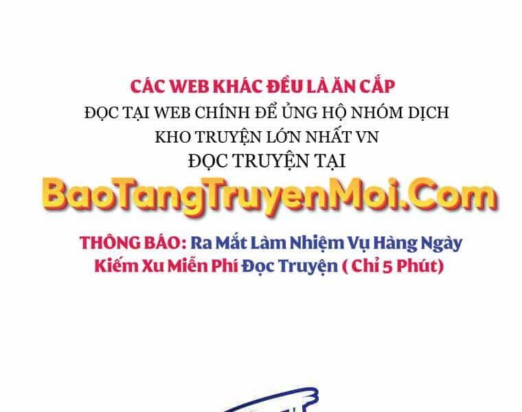 Chế Ngự Kiếm - Chương 12 - ảnh 139