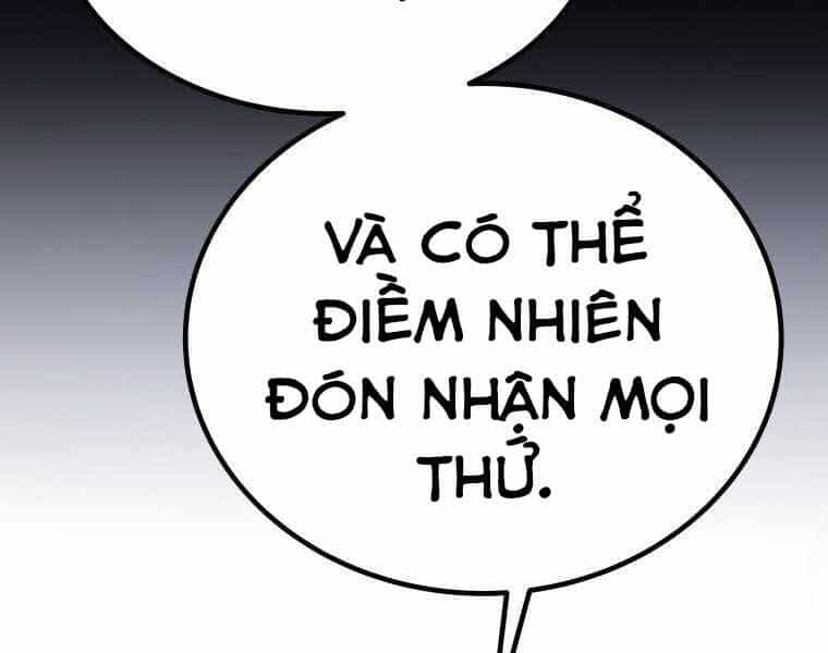 Chế Ngự Kiếm - Chương 12 - ảnh 14