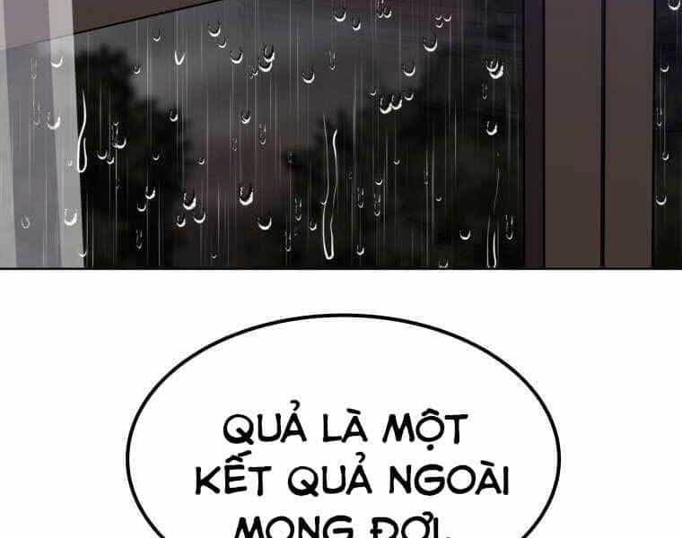 Chế Ngự Kiếm - Chương 12 - ảnh 145