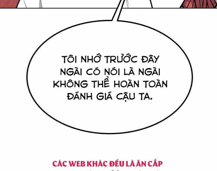 Chế Ngự Kiếm - Chương 12 - ảnh 154