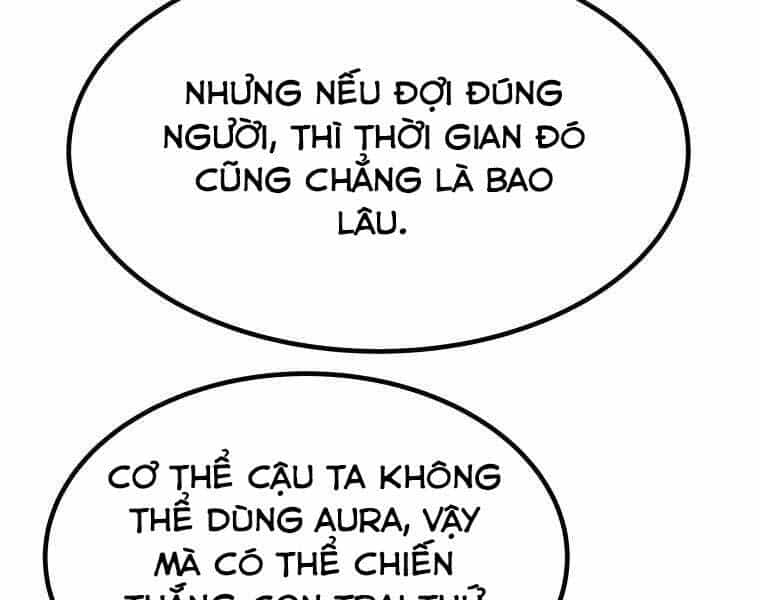 Chế Ngự Kiếm - Chương 12 - ảnh 157