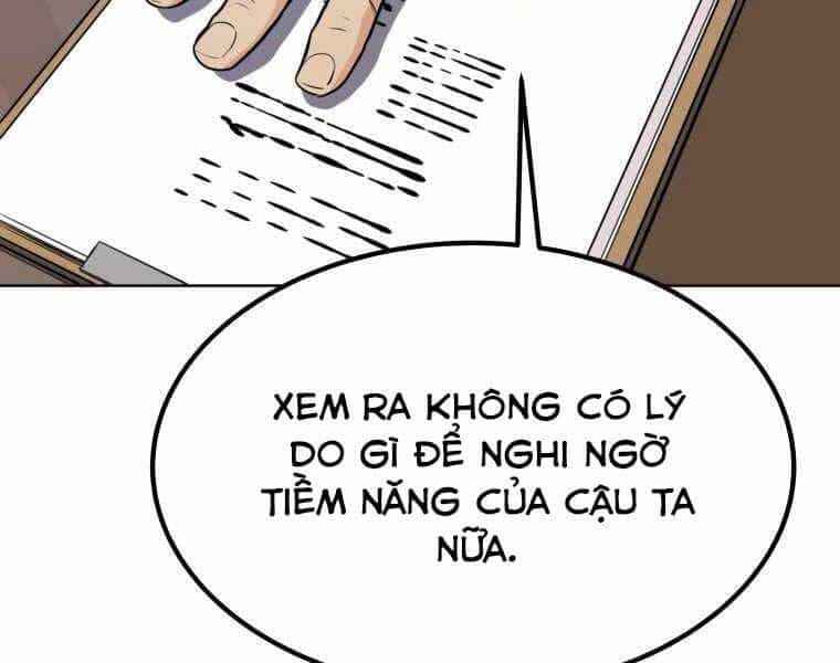 Chế Ngự Kiếm - Chương 12 - ảnh 159