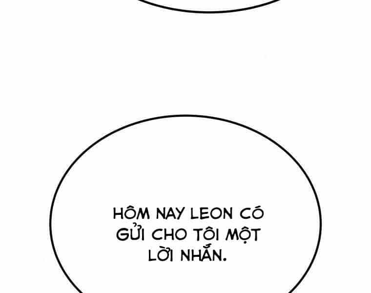 Chế Ngự Kiếm - Chương 12 - ảnh 160