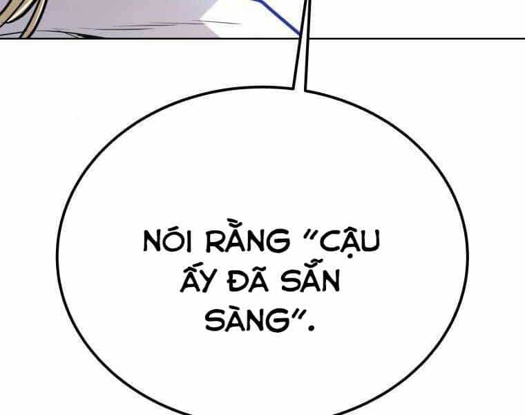 Chế Ngự Kiếm - Chương 12 - ảnh 163