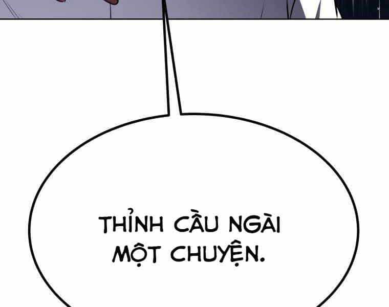 Chế Ngự Kiếm - Chương 12 - ảnh 169