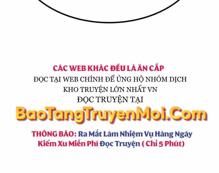 Chế Ngự Kiếm - Chương 12 - ảnh 170
