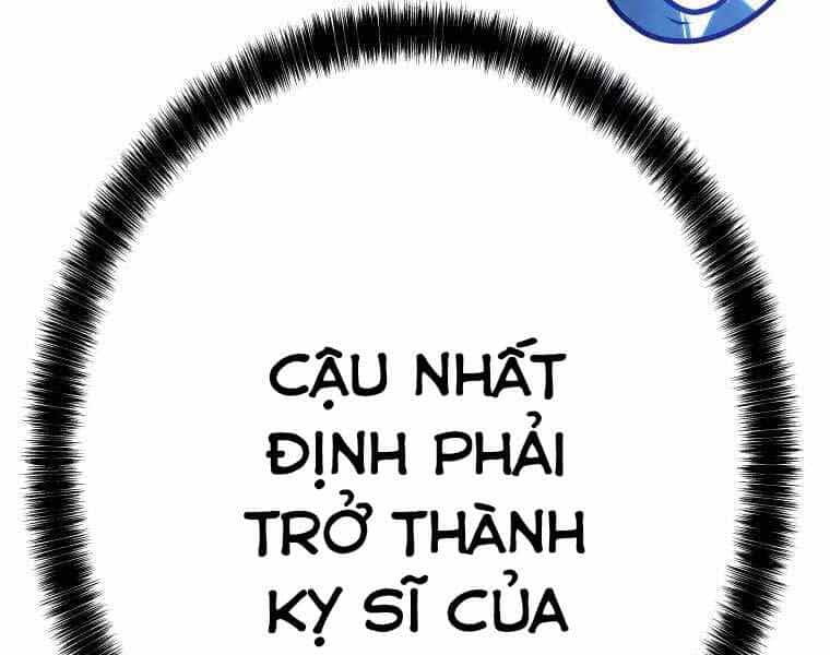 Chế Ngự Kiếm - Chương 12 - ảnh 176