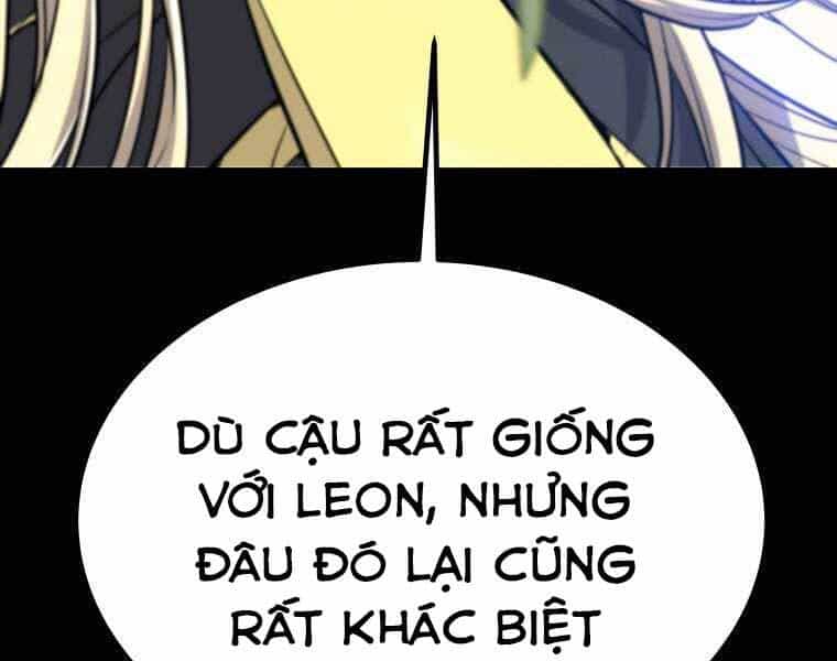 Chế Ngự Kiếm - Chương 12 - ảnh 18